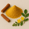 Berberine blog