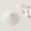 Biotin blog