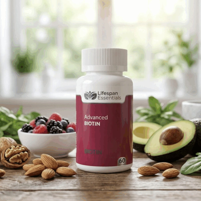 Screenshot 2026 04 16 at 21.43.00