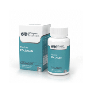 Marine Collagen