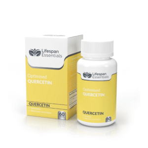 Quercetin