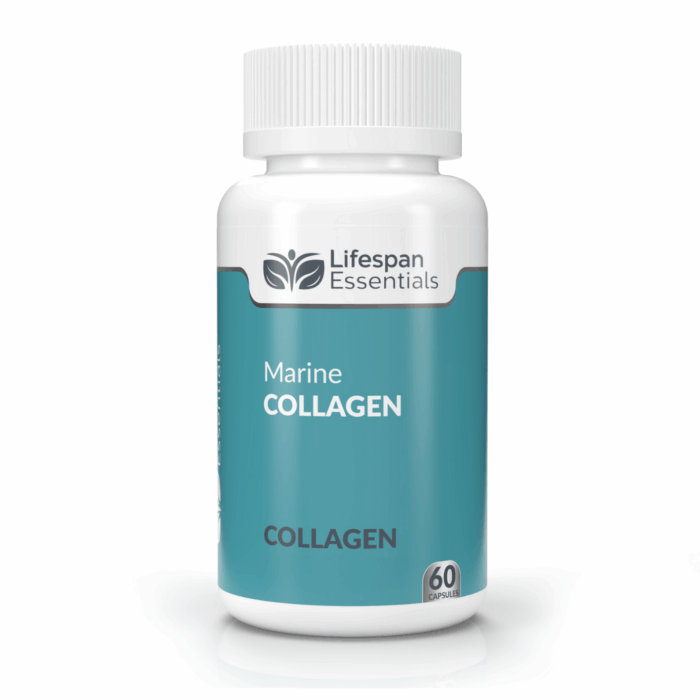 Marine Collagen