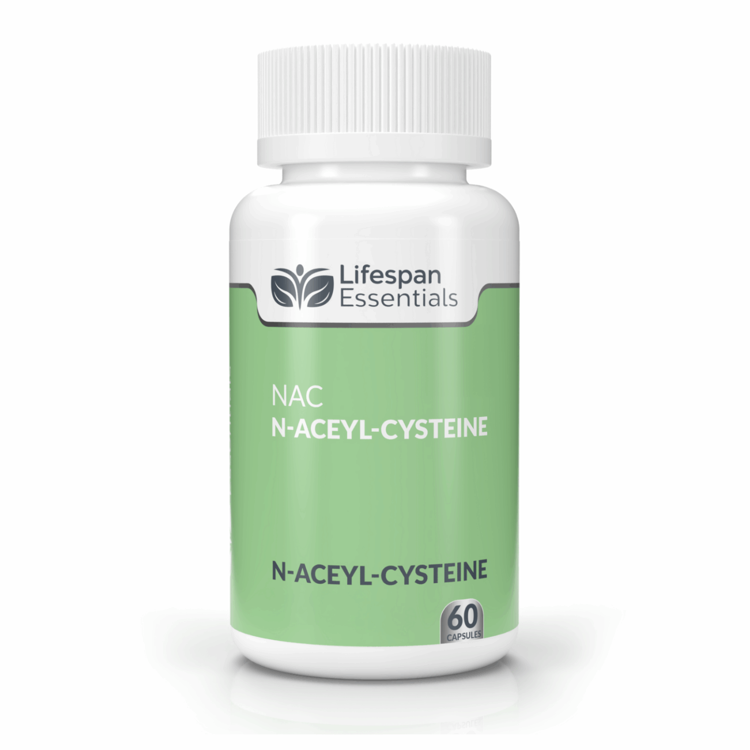 NAC