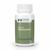 New ashwagandha website photos