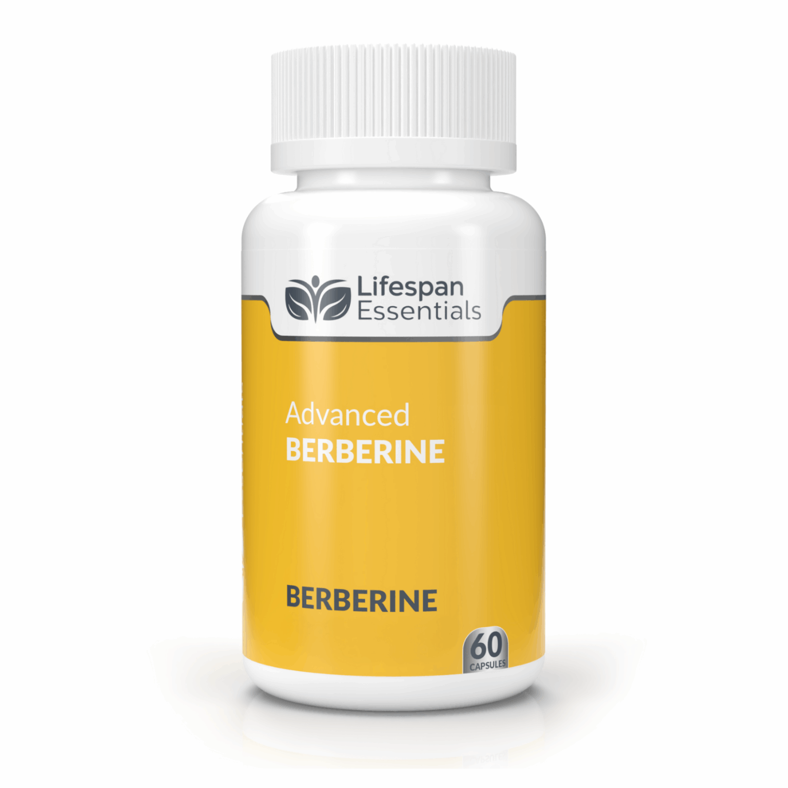 Berberine