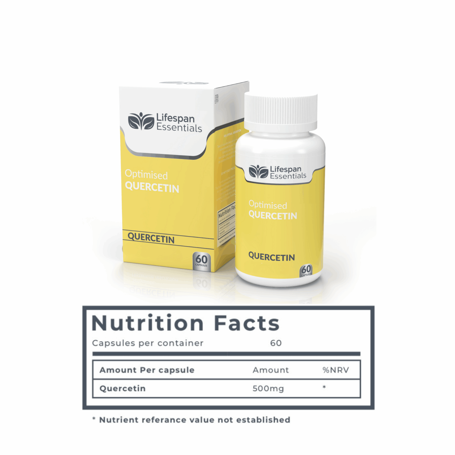 Quercetin