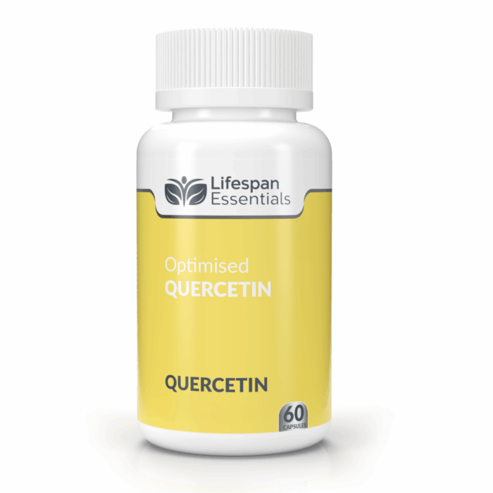 Quercetin