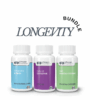 New longevity Bundles