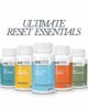 Ultimate Reset Essentials Bundles